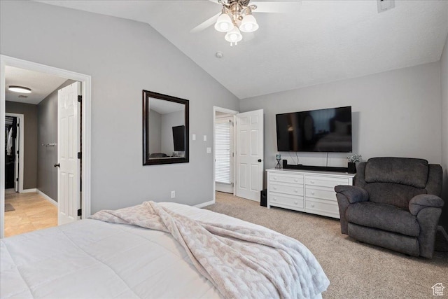 5016 W Calton Ln, South Jordan, UT 84009 - photo 17