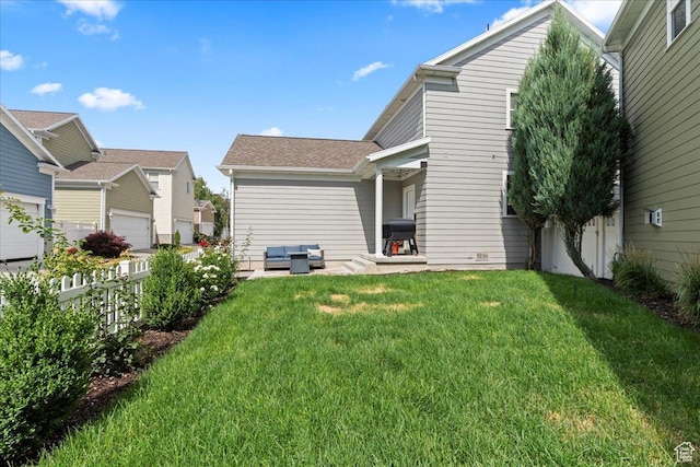 5016 W Calton Ln, South Jordan, UT 84009 - photo 32