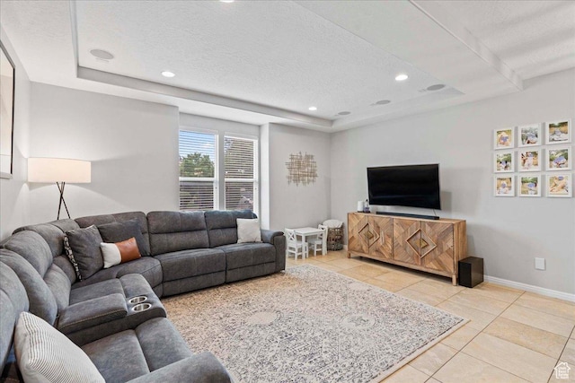 5016 W Calton Ln, South Jordan, UT 84009 - photo 6