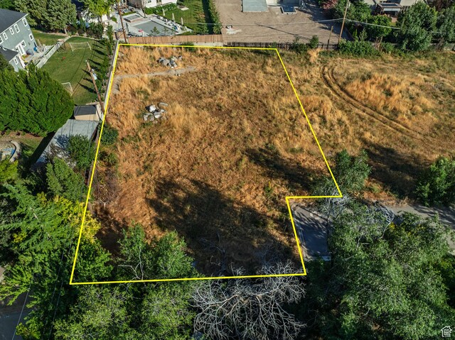 1922 E Olympus Ln S Unit 1, Holladay, UT 84124 - photo 5
