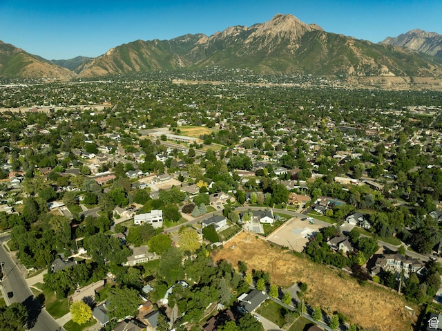 1922 E Olympus Ln S Unit 1, Holladay, UT 84124 - photo 8