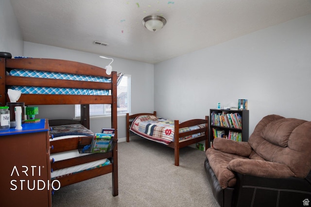 2017 N Belmont Dr, Saratoga Springs, UT 84045 - photo 13