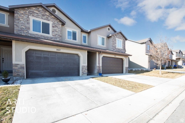 2017 N Belmont Dr, Saratoga Springs, UT 84045 - photo 2