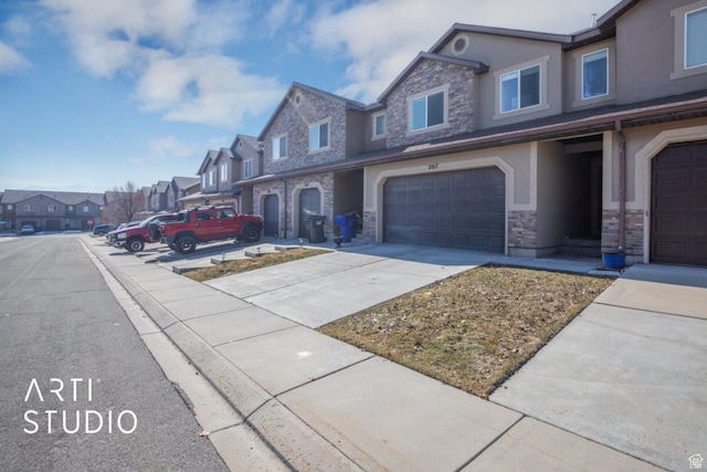 2017 N Belmont Dr, Saratoga Springs, UT 84045 - photo 3