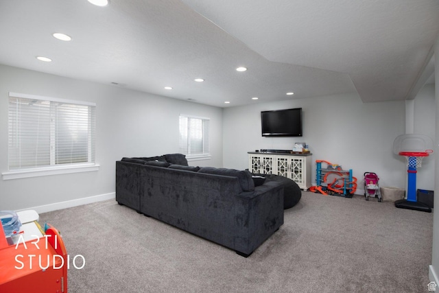 2017 N Belmont Dr, Saratoga Springs, UT 84045 - photo 20