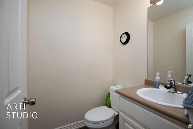 2017 N Belmont Dr, Saratoga Springs, UT 84045 - photo 11