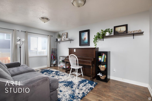 2017 N Belmont Dr, Saratoga Springs, UT 84045 - photo 7
