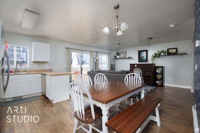2017 N Belmont Dr, Saratoga Springs, UT 84045 - photo 12