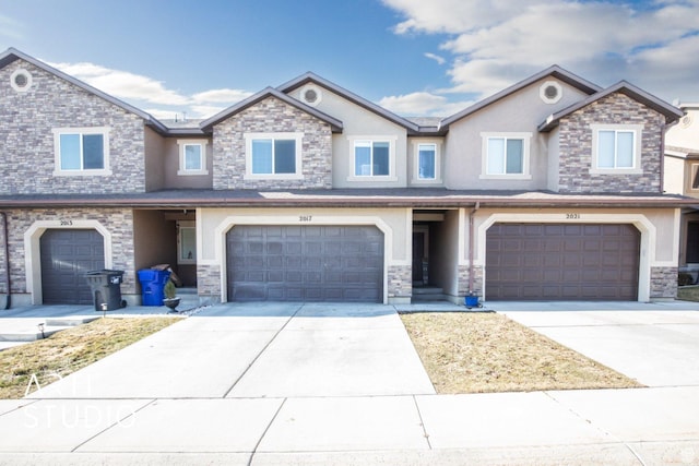 2017 N Belmont Dr, Saratoga Springs, UT 84045 - photo 1