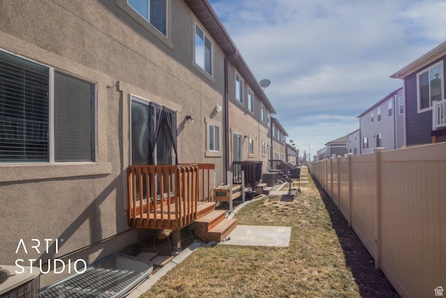 2017 N Belmont Dr, Saratoga Springs, UT 84045 - photo 22
