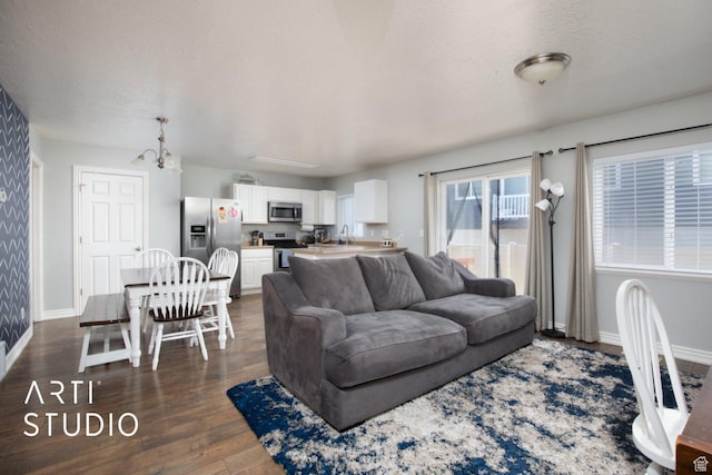 2017 N Belmont Dr, Saratoga Springs, UT 84045 - photo 8