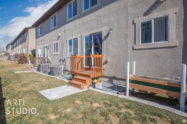 2017 N Belmont Dr, Saratoga Springs, UT 84045 - photo 23