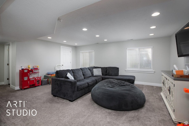 2017 N Belmont Dr, Saratoga Springs, UT 84045 - photo 19