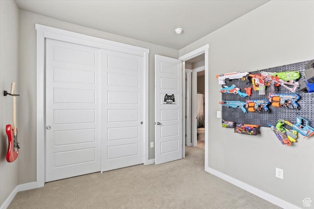 969 W Montauk Ln, Stansbury Park, UT 84074 - photo 17