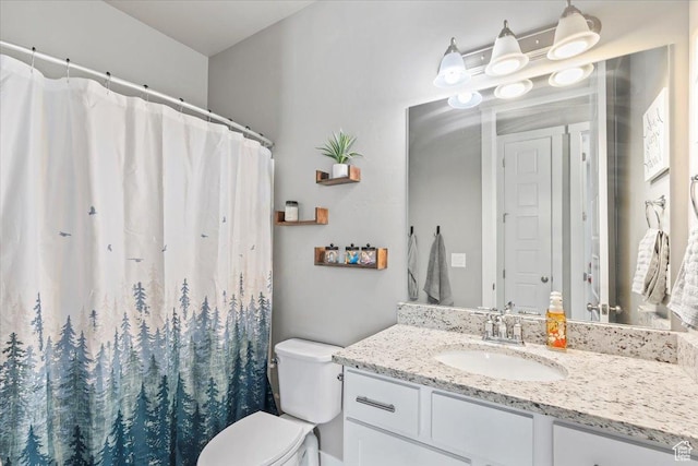 969 W Montauk Ln, Stansbury Park, UT 84074 - photo 18