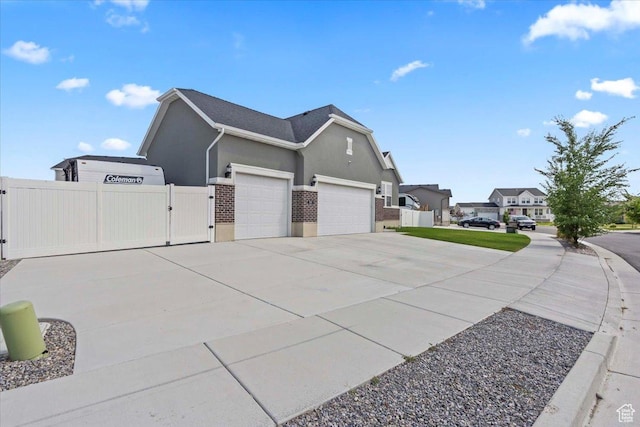 969 W Montauk Ln, Stansbury Park, UT 84074 - photo 4
