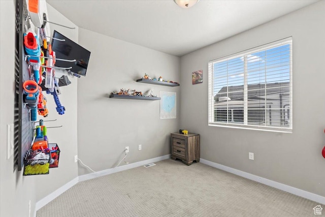 969 W Montauk Ln, Stansbury Park, UT 84074 - photo 16