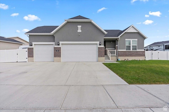 969 W Montauk Ln, Stansbury Park, UT 84074 - photo 3