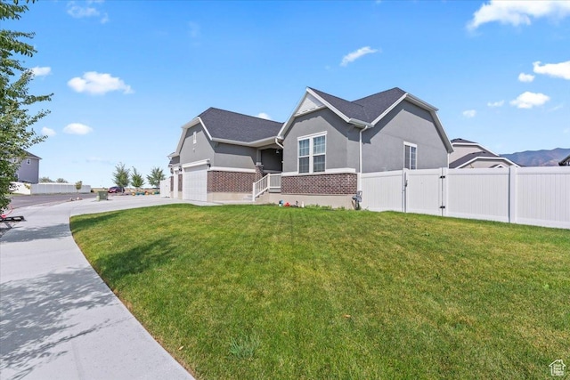 969 W Montauk Ln, Stansbury Park, UT 84074 - photo 2