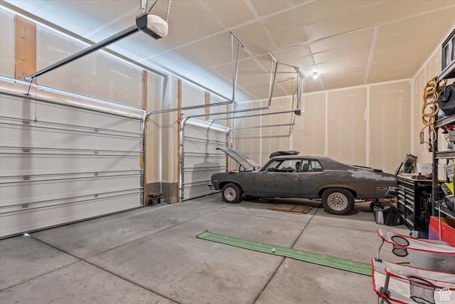 969 W Montauk Ln, Stansbury Park, UT 84074 - photo 27
