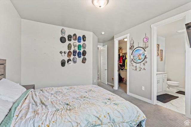 969 W Montauk Ln, Stansbury Park, UT 84074 - photo 12