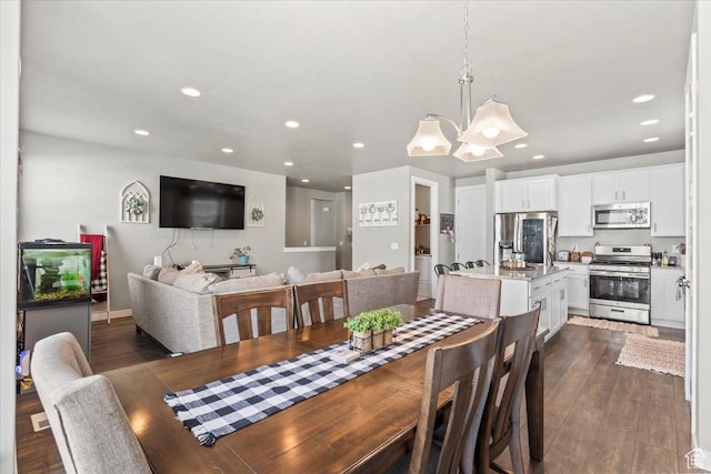 969 W Montauk Ln, Stansbury Park, UT 84074 - photo 9