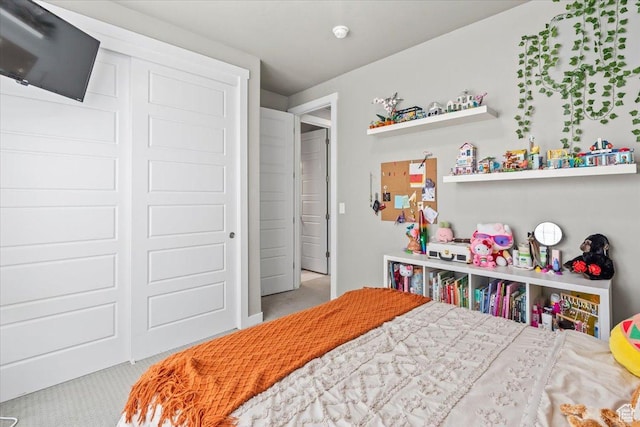 969 W Montauk Ln, Stansbury Park, UT 84074 - photo 15