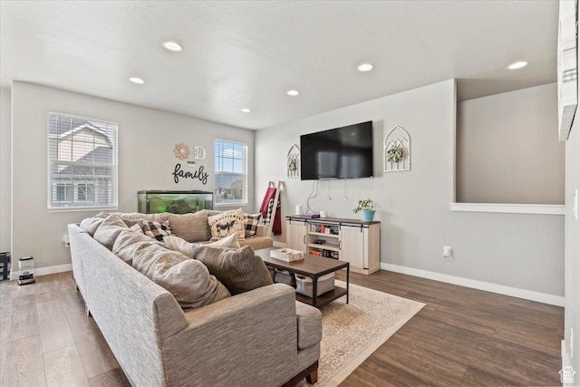 969 W Montauk Ln, Stansbury Park, UT 84074 - photo 8