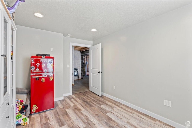 969 W Montauk Ln, Stansbury Park, UT 84074 - photo 20