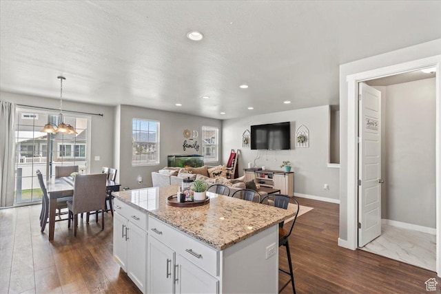 969 W Montauk Ln, Stansbury Park, UT 84074 - photo 5