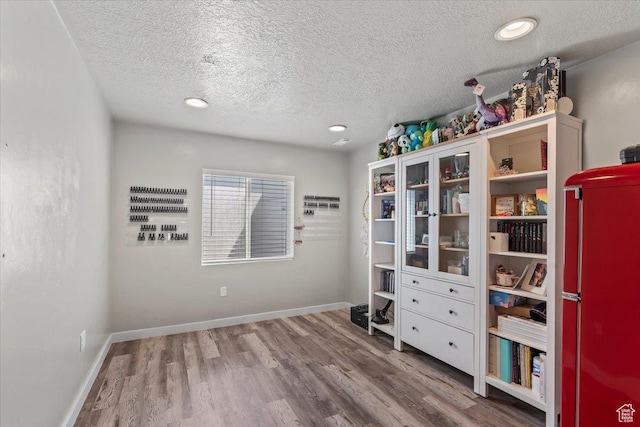 969 W Montauk Ln, Stansbury Park, UT 84074 - photo 19