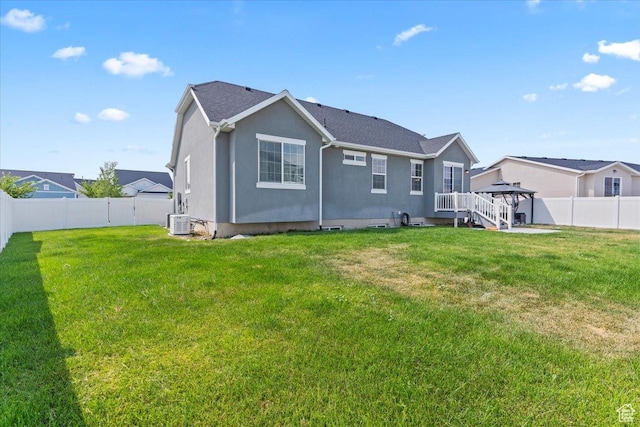 969 W Montauk Ln, Stansbury Park, UT 84074 - photo 28