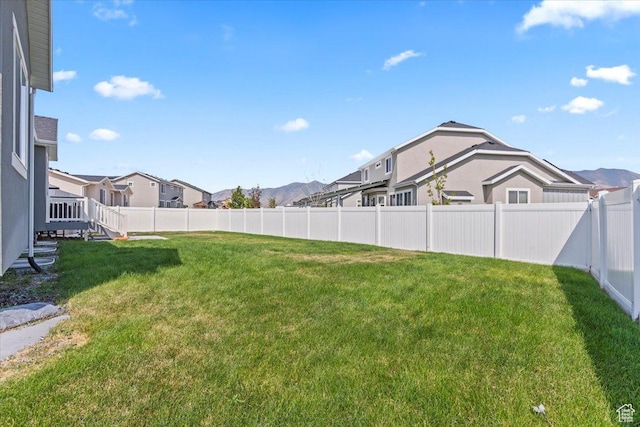 969 W Montauk Ln, Stansbury Park, UT 84074 - photo 30