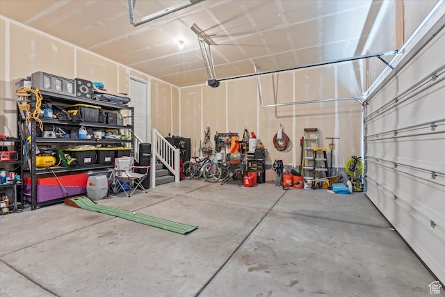 969 W Montauk Ln, Stansbury Park, UT 84074 - photo 26