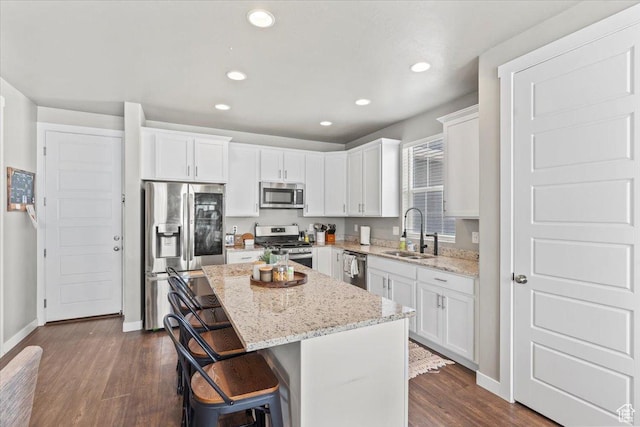 969 W Montauk Ln, Stansbury Park, UT 84074 - photo 6