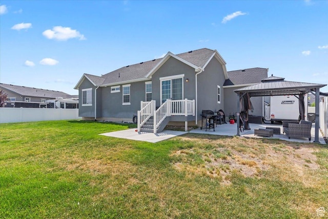 969 W Montauk Ln, Stansbury Park, UT 84074 - photo 29