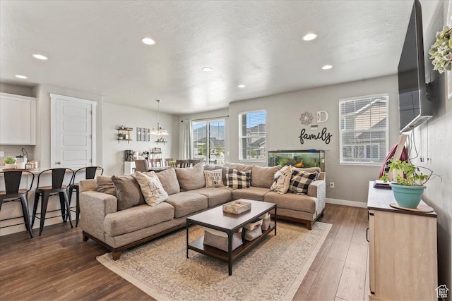 969 W Montauk Ln, Stansbury Park, UT 84074 - photo 7