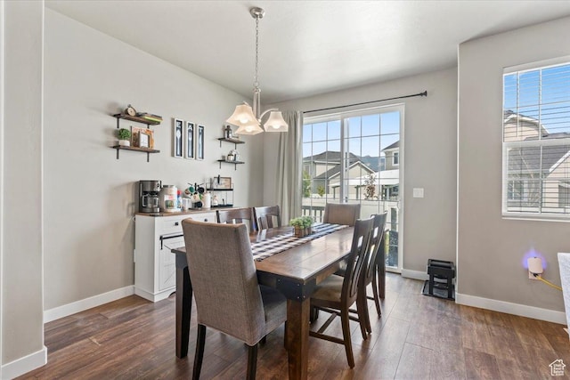 969 W Montauk Ln, Stansbury Park, UT 84074 - photo 10