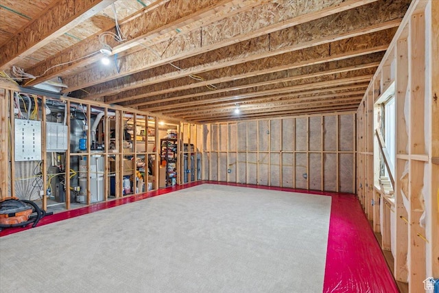 969 W Montauk Ln, Stansbury Park, UT 84074 - photo 21