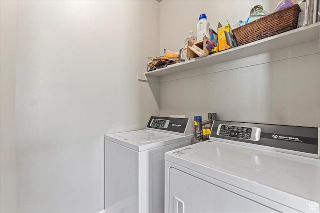 969 W Montauk Ln, Stansbury Park, UT 84074 - photo 32
