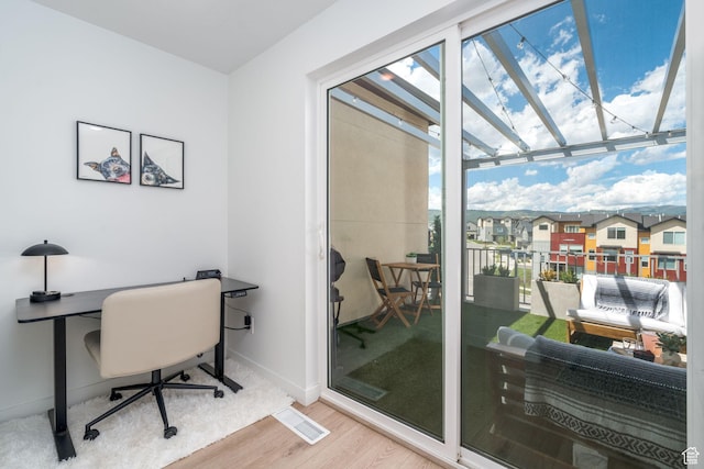 1308 Village Green Trl, Park City, UT 84098 - photo 24