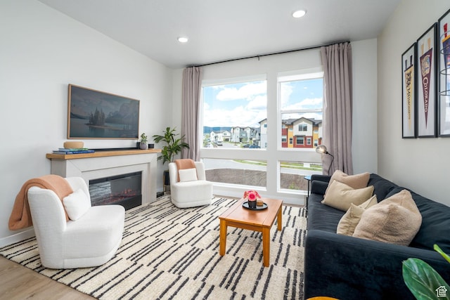 1308 Village Green Trl, Park City, UT 84098 - photo 9