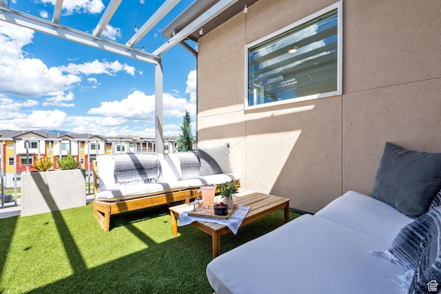 1308 Village Green Trl, Park City, UT 84098 - photo 25
