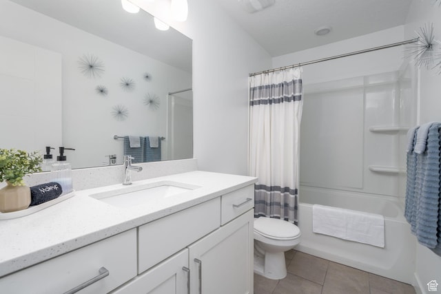 1308 Village Green Trl, Park City, UT 84098 - photo 30