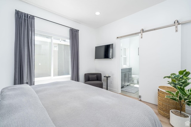 1308 Village Green Trl, Park City, UT 84098 - photo 20
