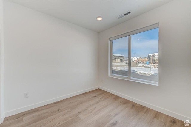 1308 Village Green Trl, Park City, UT 84098 - photo 4