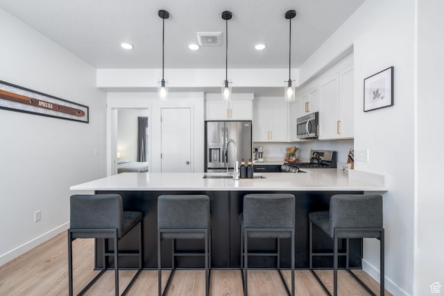 1308 Village Green Trl, Park City, UT 84098 - photo 15
