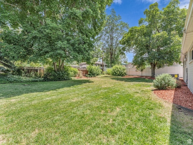 8501 S 1475 E, Sandy, UT 84093 - photo 37