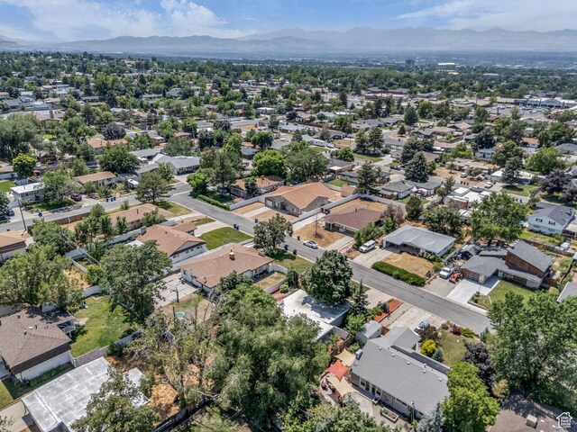 8501 S 1475 E, Sandy, UT 84093 - photo 46