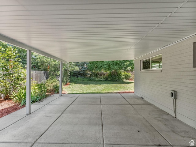 8501 S 1475 E, Sandy, UT 84093 - photo 30